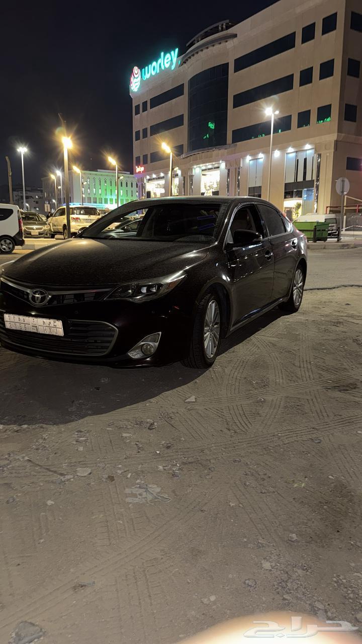 افلون 201363270660670851112