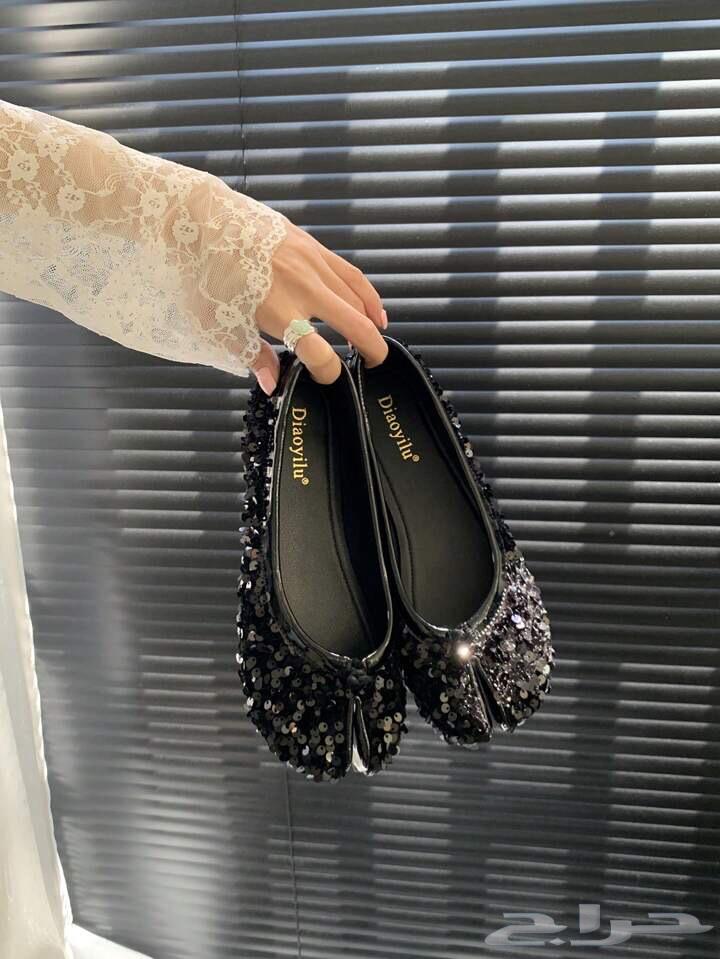 Women's shoes size 39 and 4063178183000577113