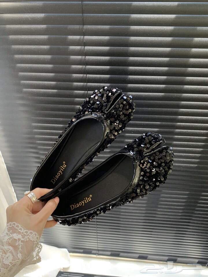 Women's shoes size 39 and 4063178183000577111