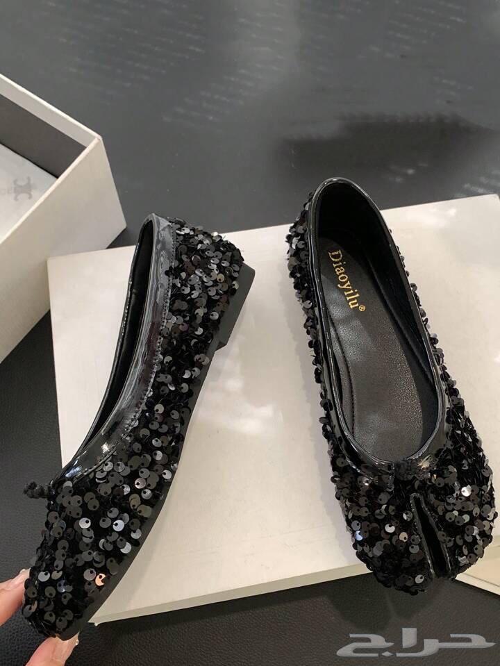 Women's shoes size 39 and 4063178183000577112