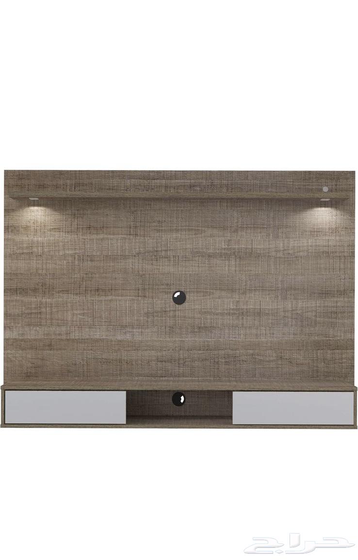 60-inch TV wall mount table63178649510913112