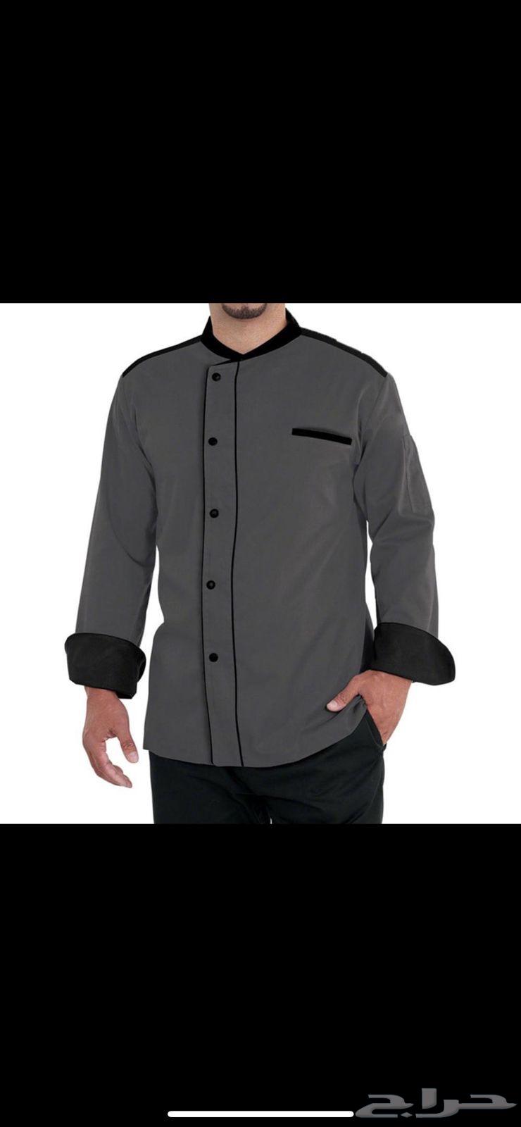 This is a unified detail, embroidery, and printing.63178630230529112