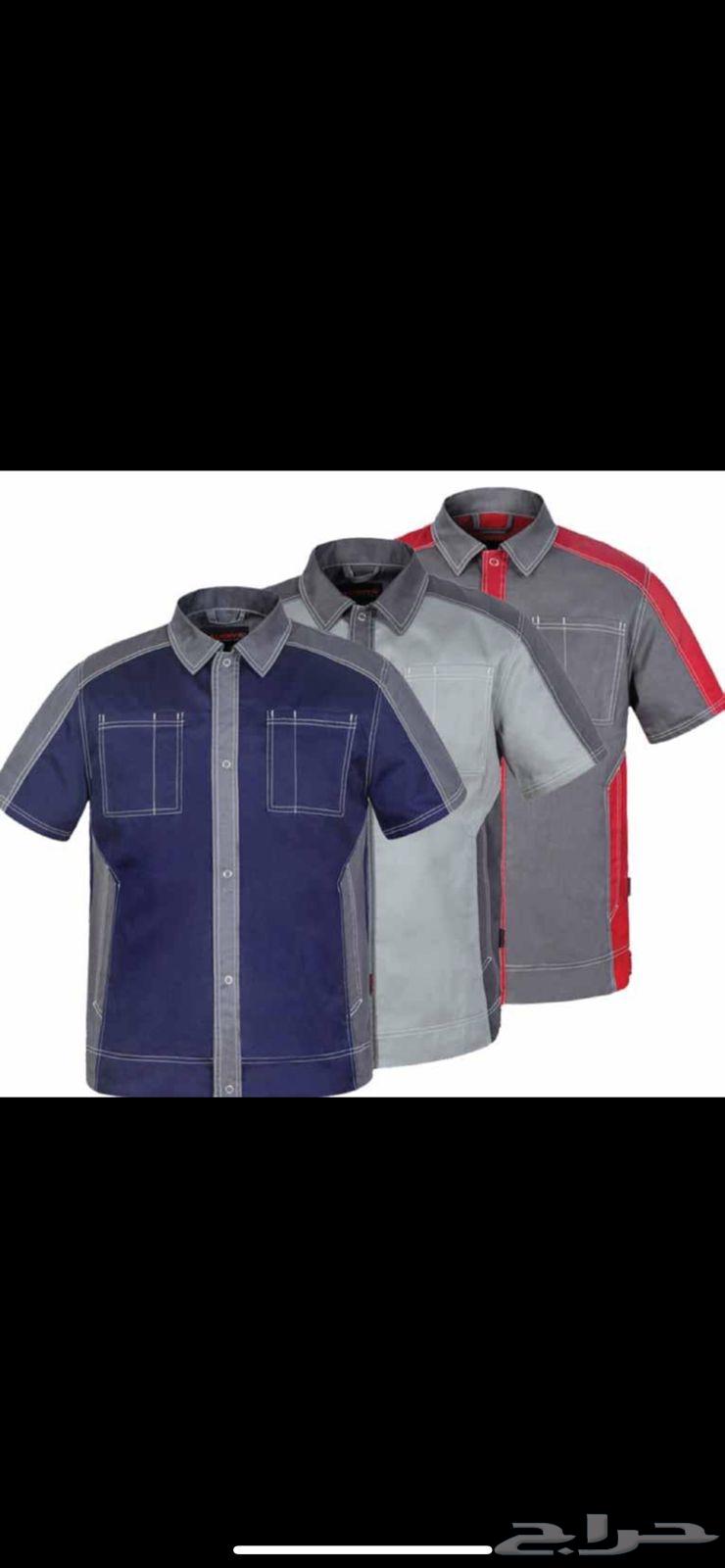 This is a unified detail, embroidery, and printing.63178630230529113