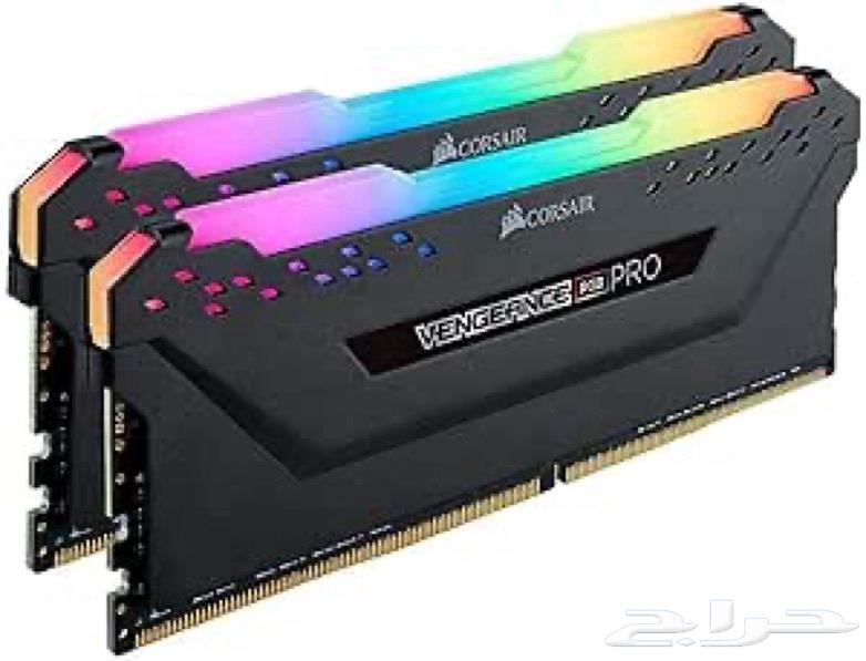 PC section63178649274881111