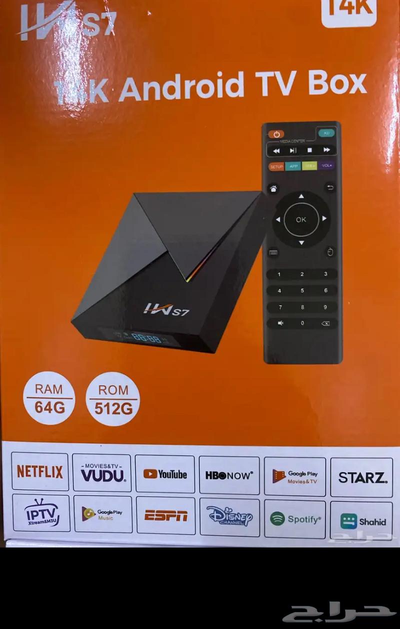 رسيفر انترنت 14k63510428731139111