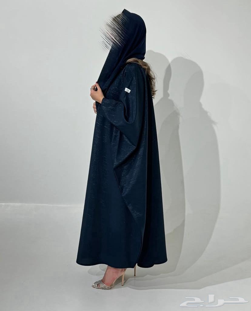 Abaya63176852579458111