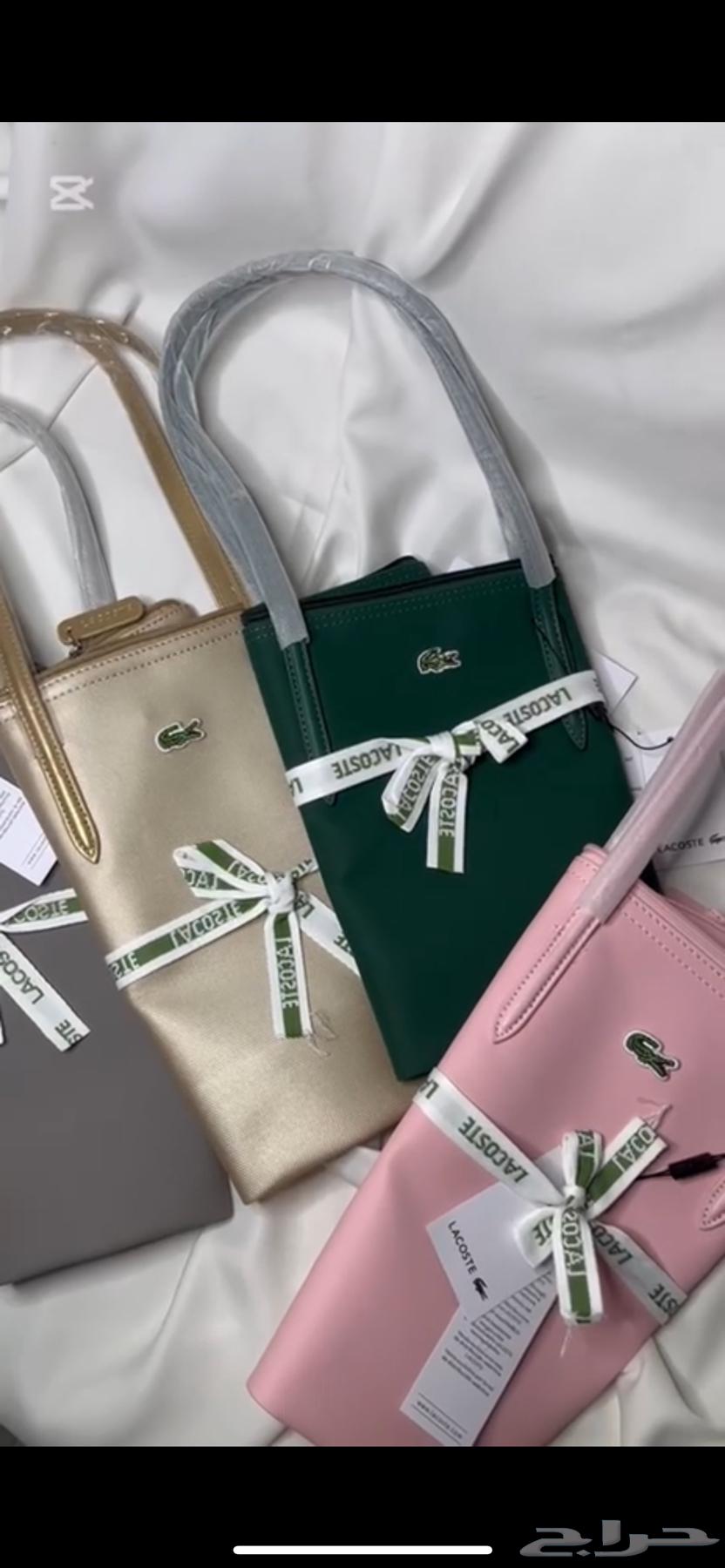 Brand bags ((private contact))63178151745025112