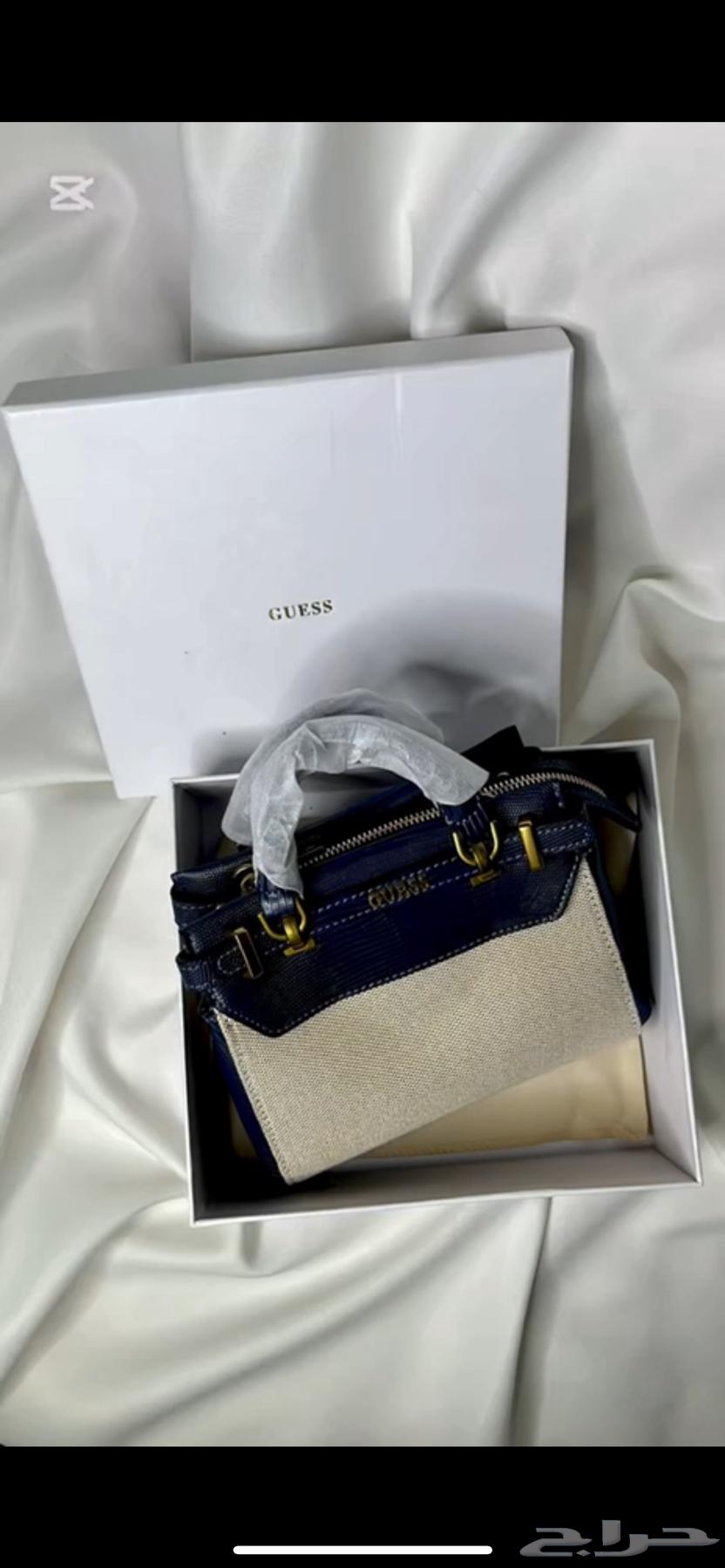 Brand bags ((private contact))63178151745025113