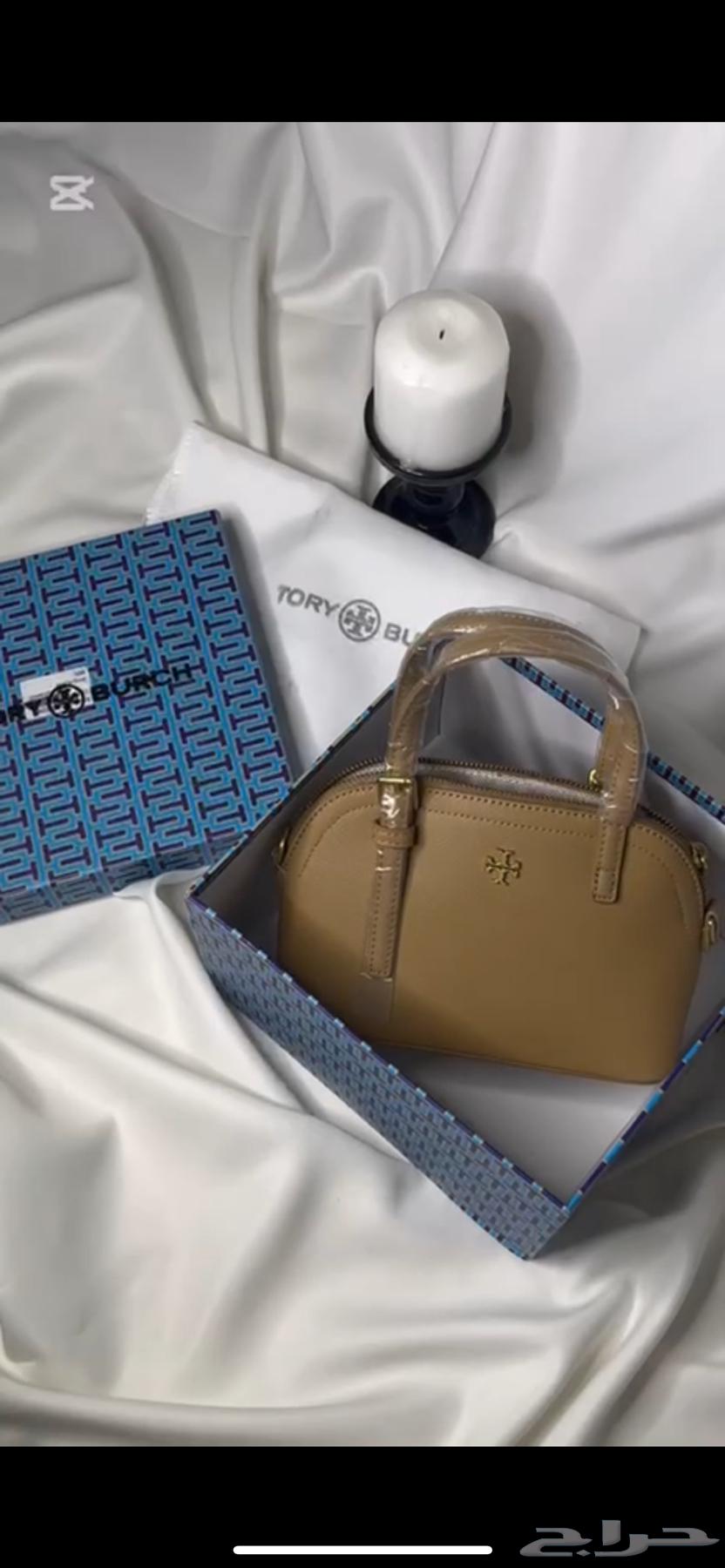 Brand bags ((private contact))63178151745025114