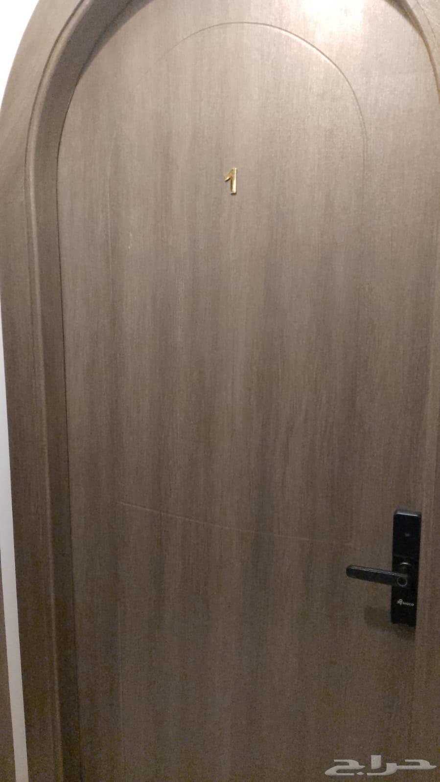 An apartment for sale near Al-Masjid an-Nabawi ash-Sharif63009382378626112