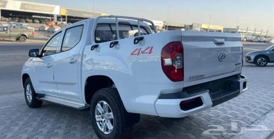 ماكسيس T60 كومفورت 2024 افضل سعر63268837956865114