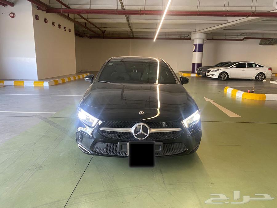Mercedes A22063270664714753112