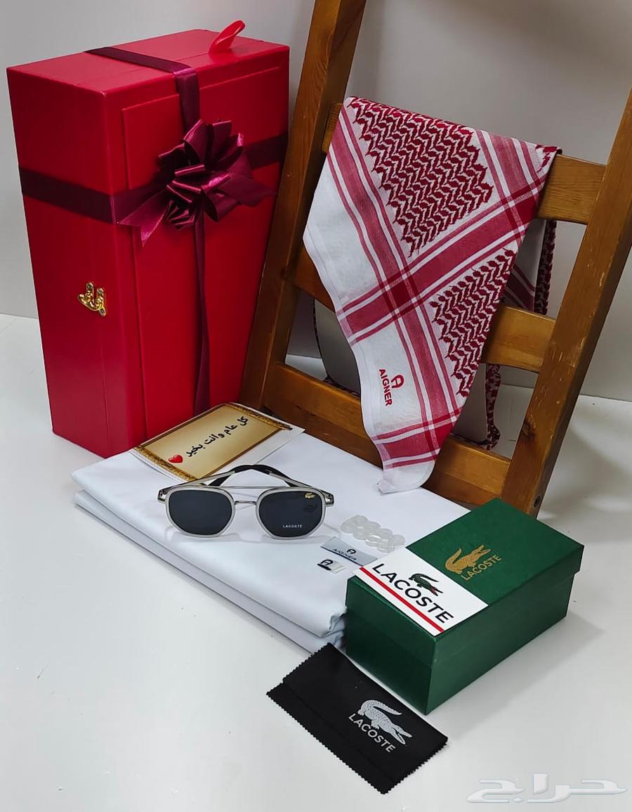 طقم رجالي اقنر63178661017730114
