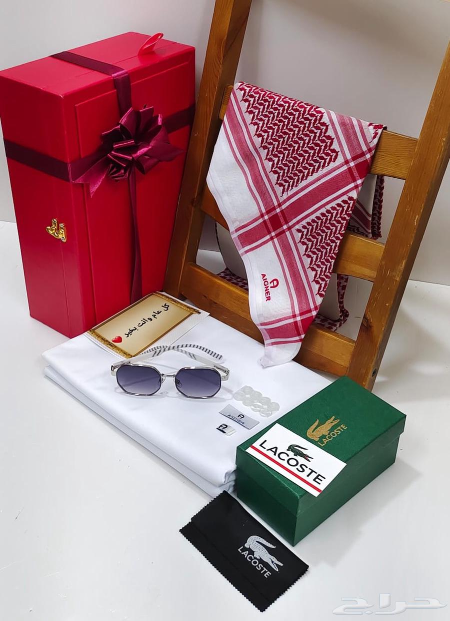 طقم رجالي اقنر63178661017730112