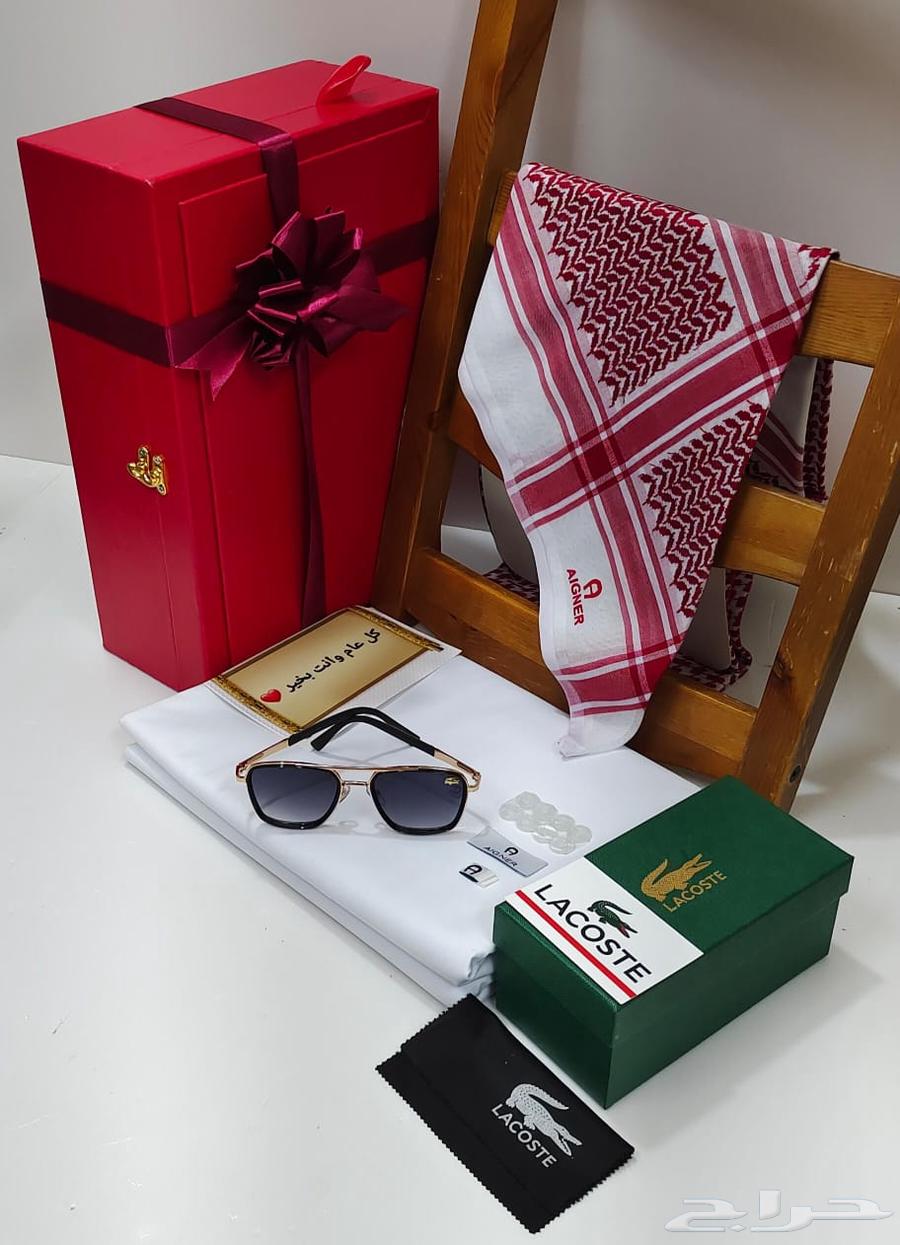 طقم رجالي اقنر63178661017730113
