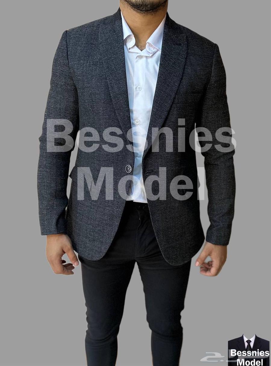 Blazer kajol chic and unique63176856488195114
