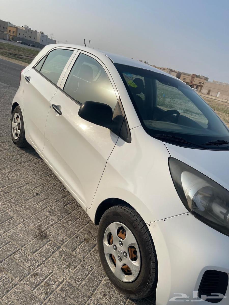 I need a car on installments with guarantees.63268838975489110