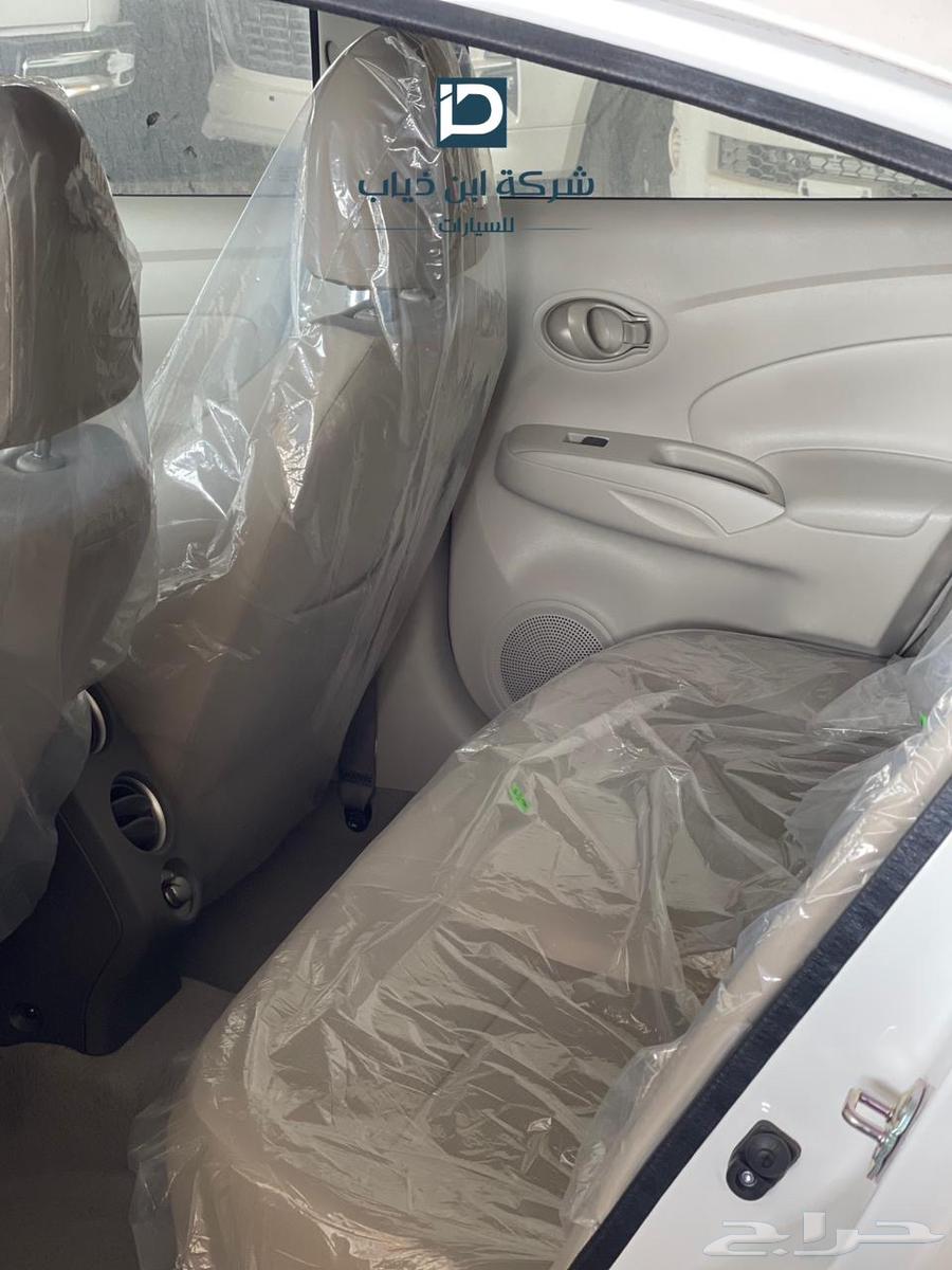نيسان صني63214468911233113
