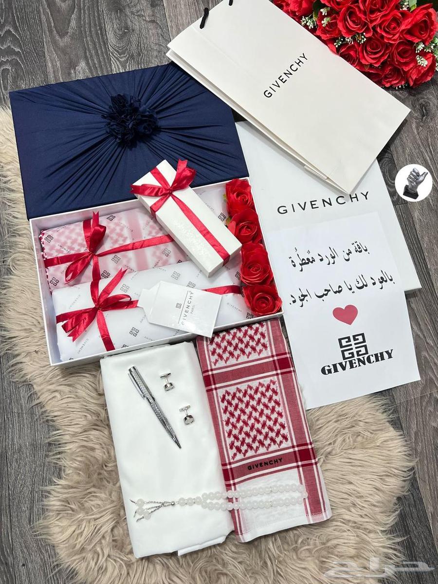 بوكس رجالي63177684688513112