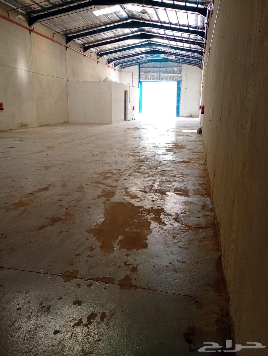 High risk factory for rent63009382401410112