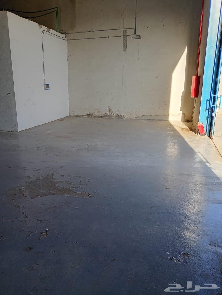 High risk factory for rent63009382401410113