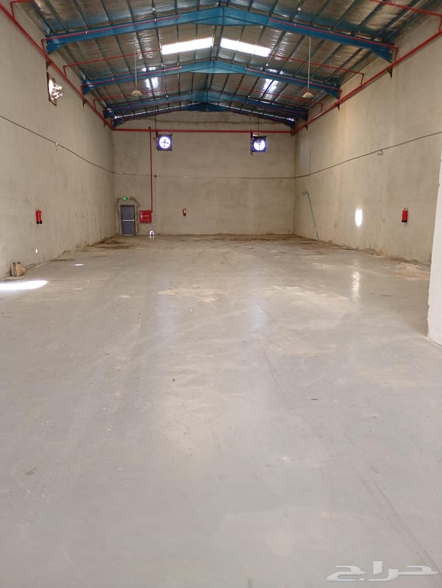 High risk factory for rent63009382401410111