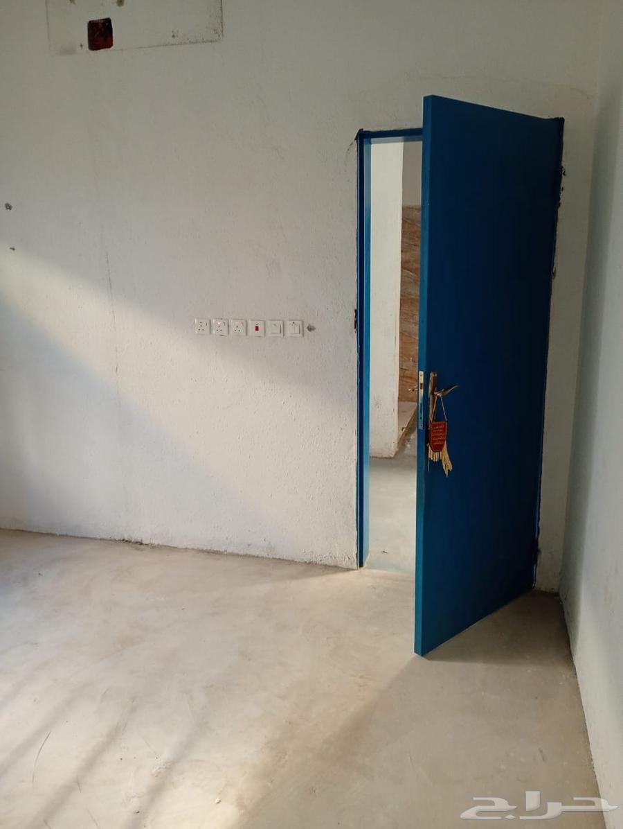 High risk factory for rent63009382401410114