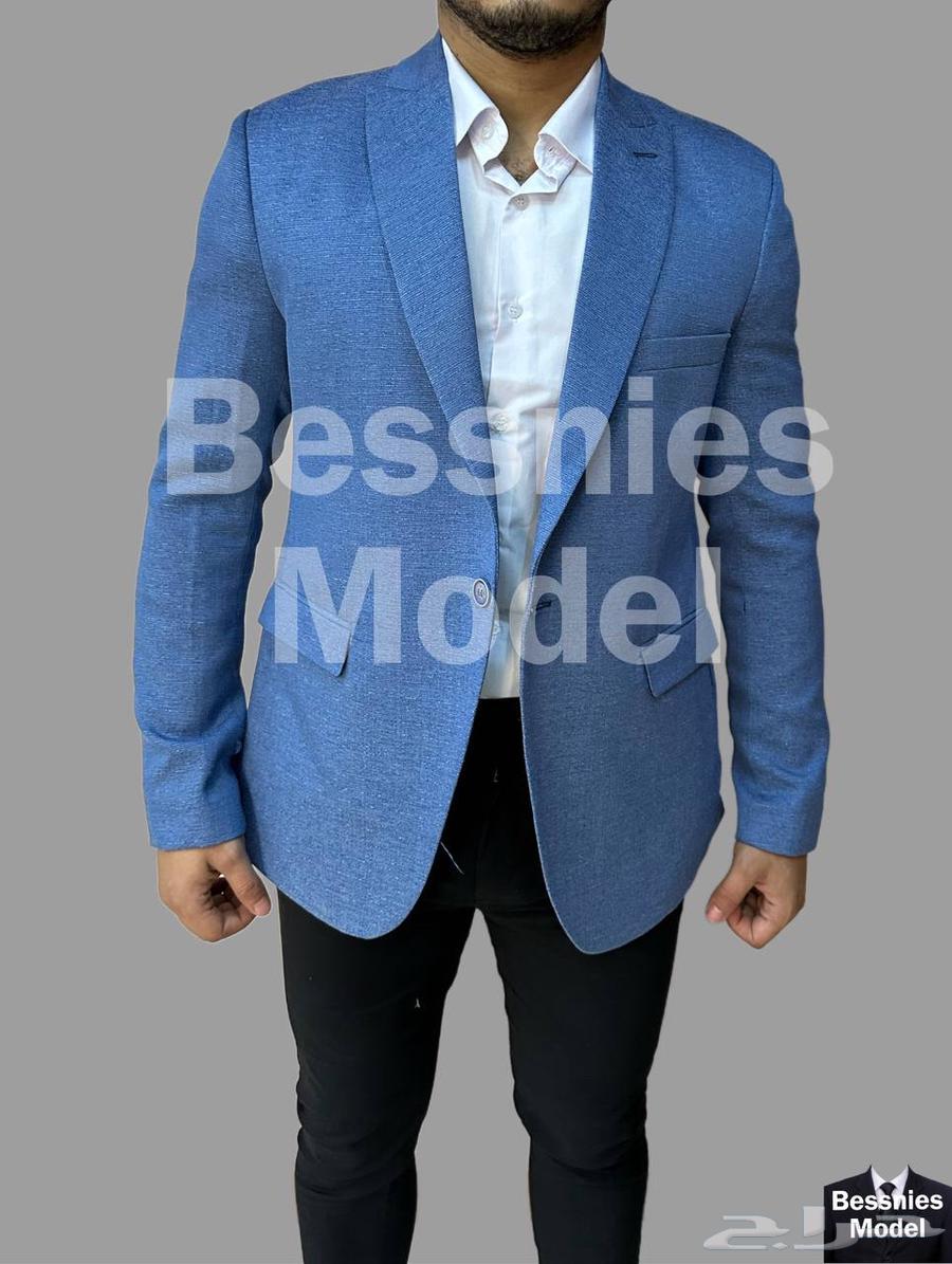 Blazer kajol chic and unique63176856488195112