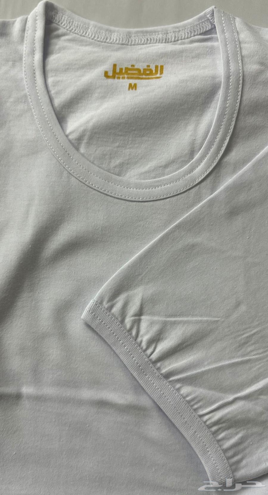 Men's Luxury Cotton Underwear63009522287745114