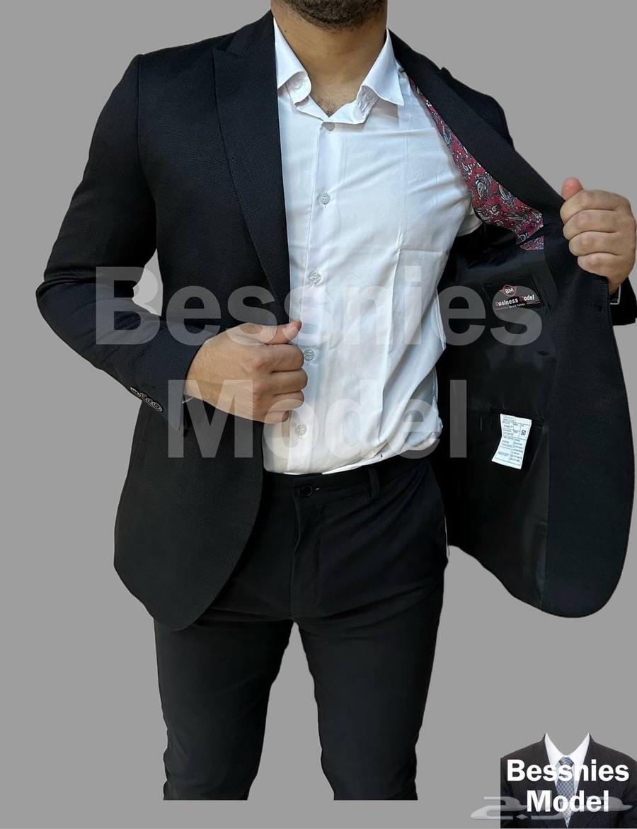Blazer kajol chic and unique63176856488195113