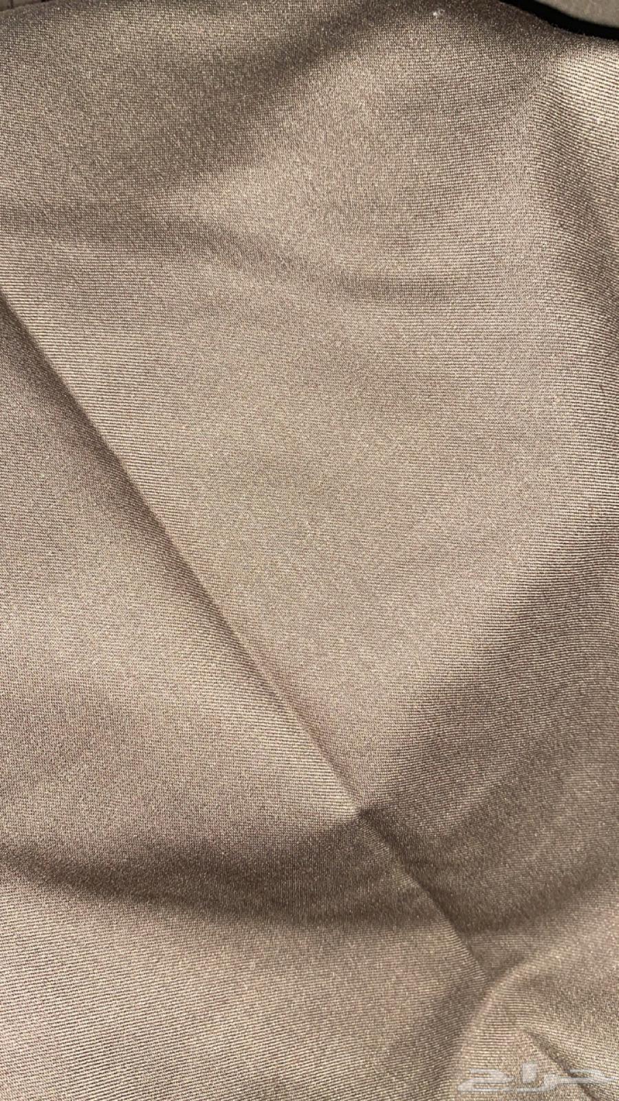 Original Chinese summer material63176874995074111