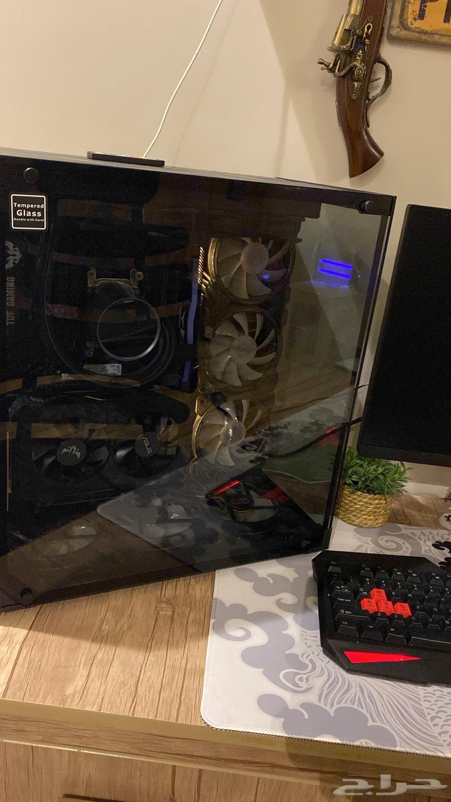 PC Gaming63175916434433114