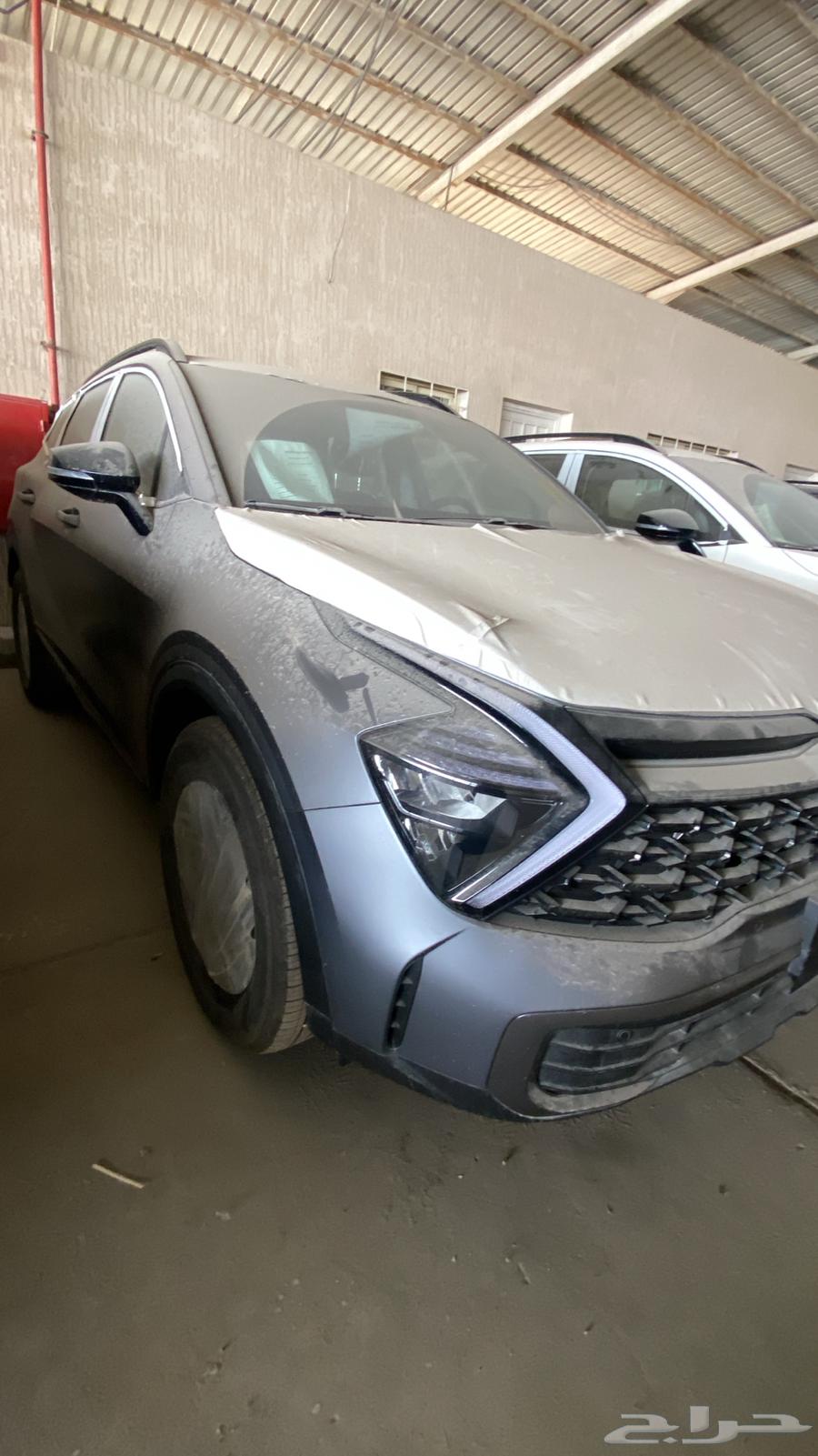 سيارات صينية جديدة اسعار خاصة للشركات والمؤسسات 2025632661098228501129