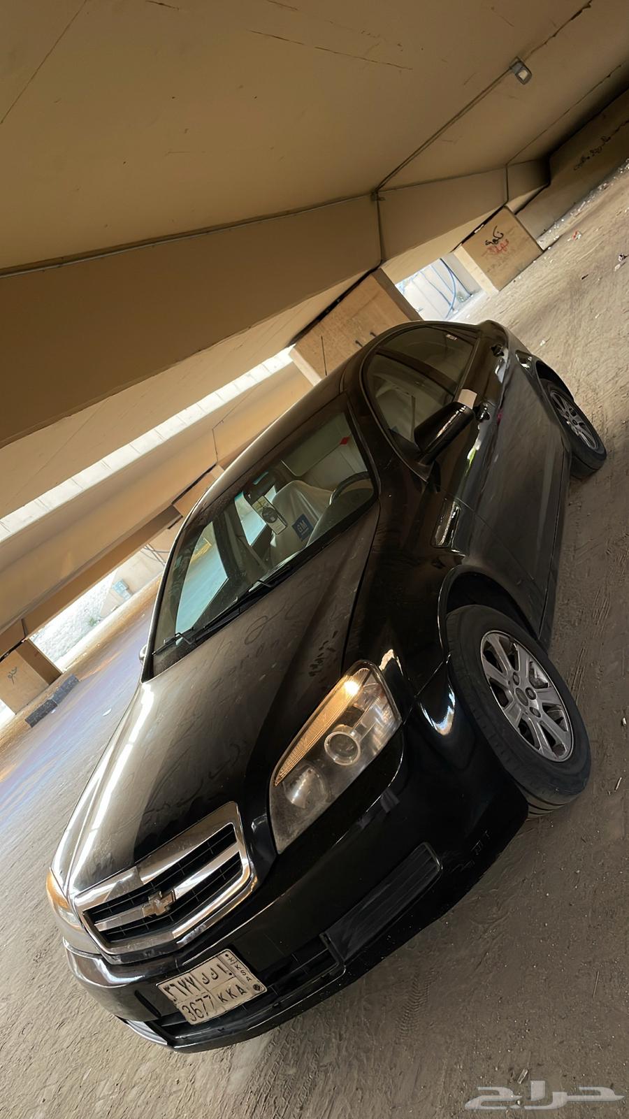 Clean Caprice for suits only63266118801537111