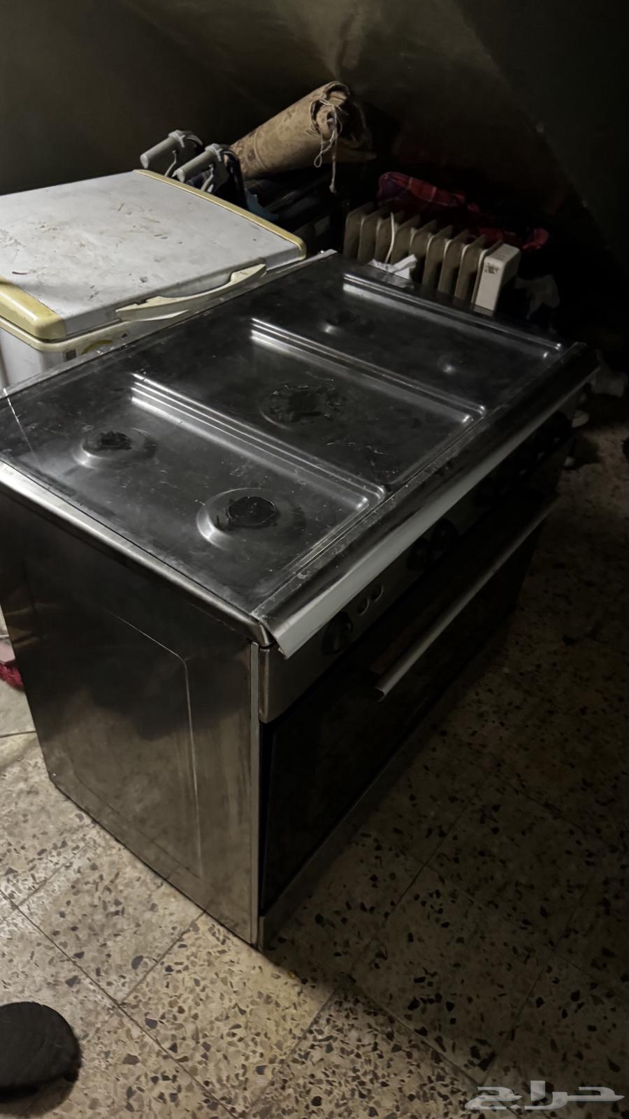 Washing machine and dryer63178630479617112