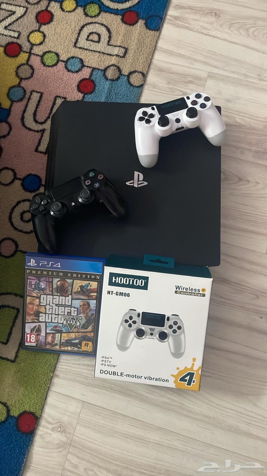 Sony 4 Pro has been sold631663787229451118