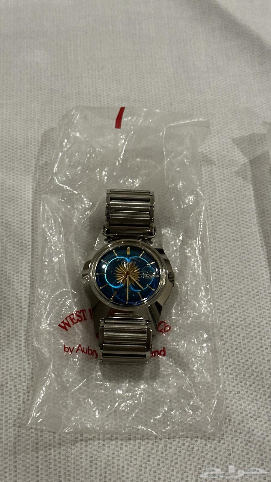 An old clock63175027668226113