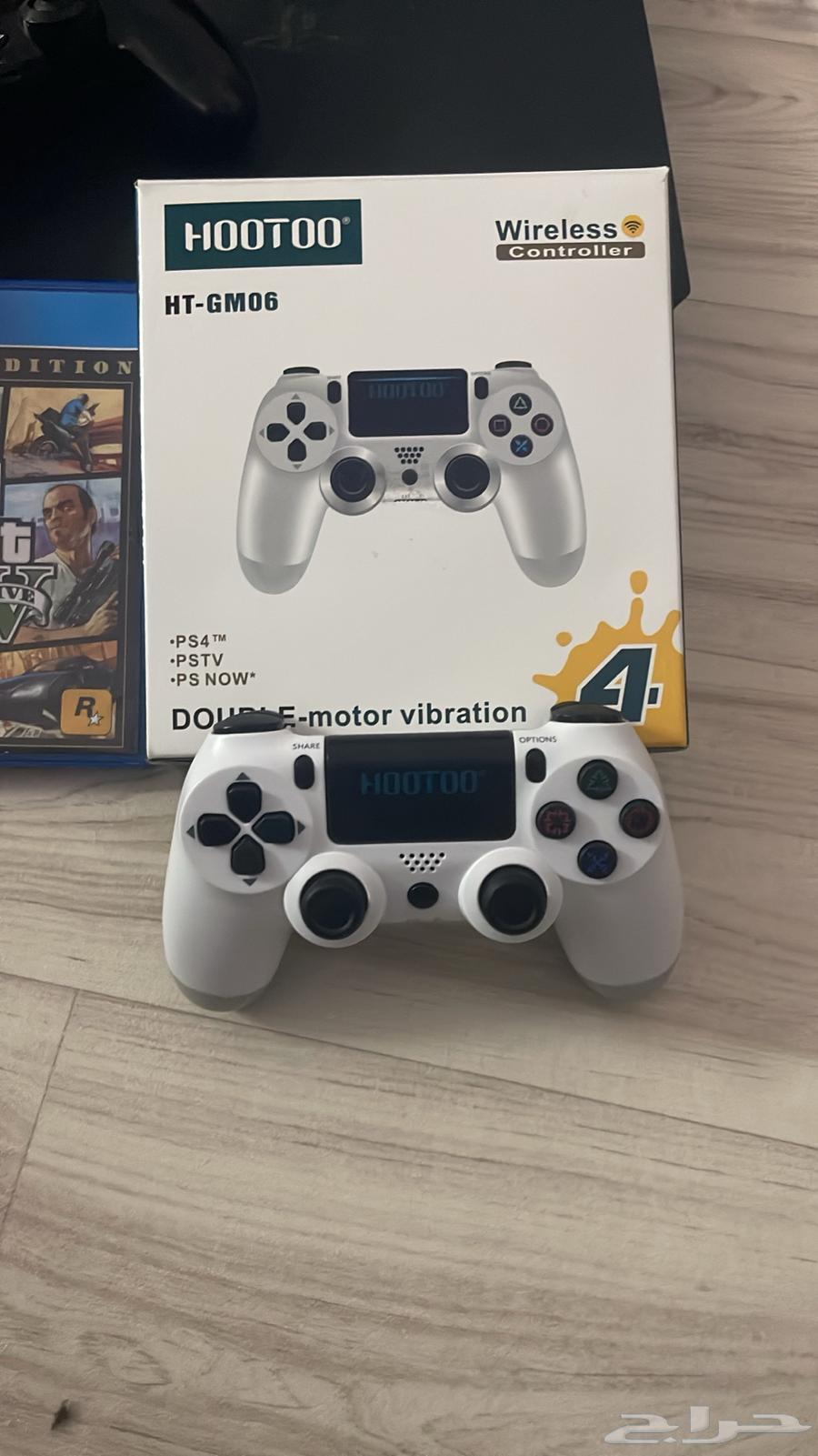 Sony 4 Pro has been sold63166378722945113