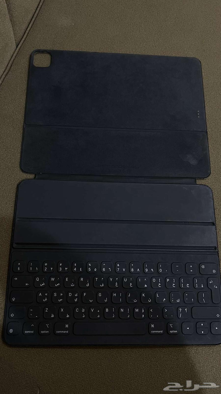 Keyboard for sale63175479938562111