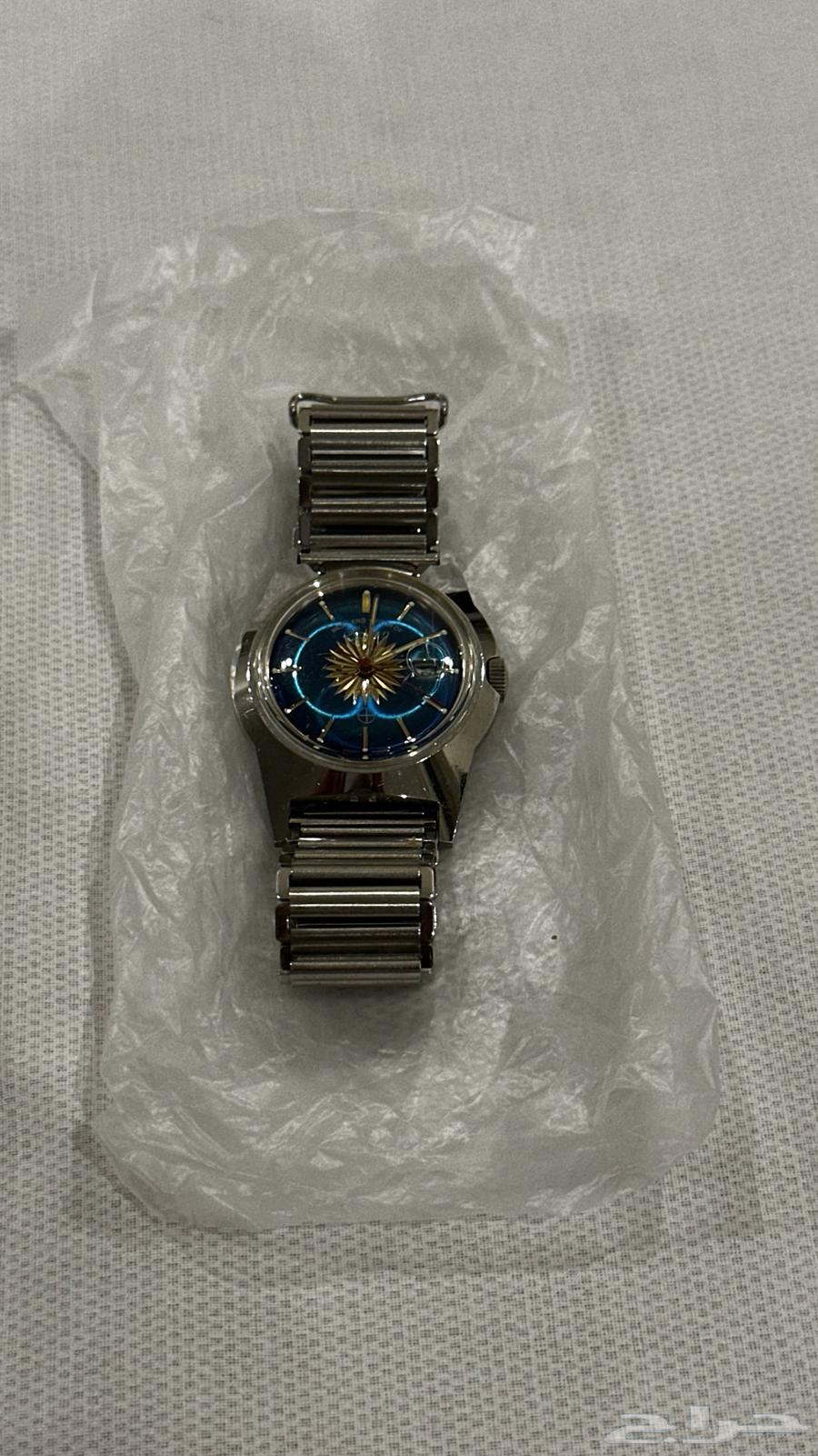 An old clock63175027668226112