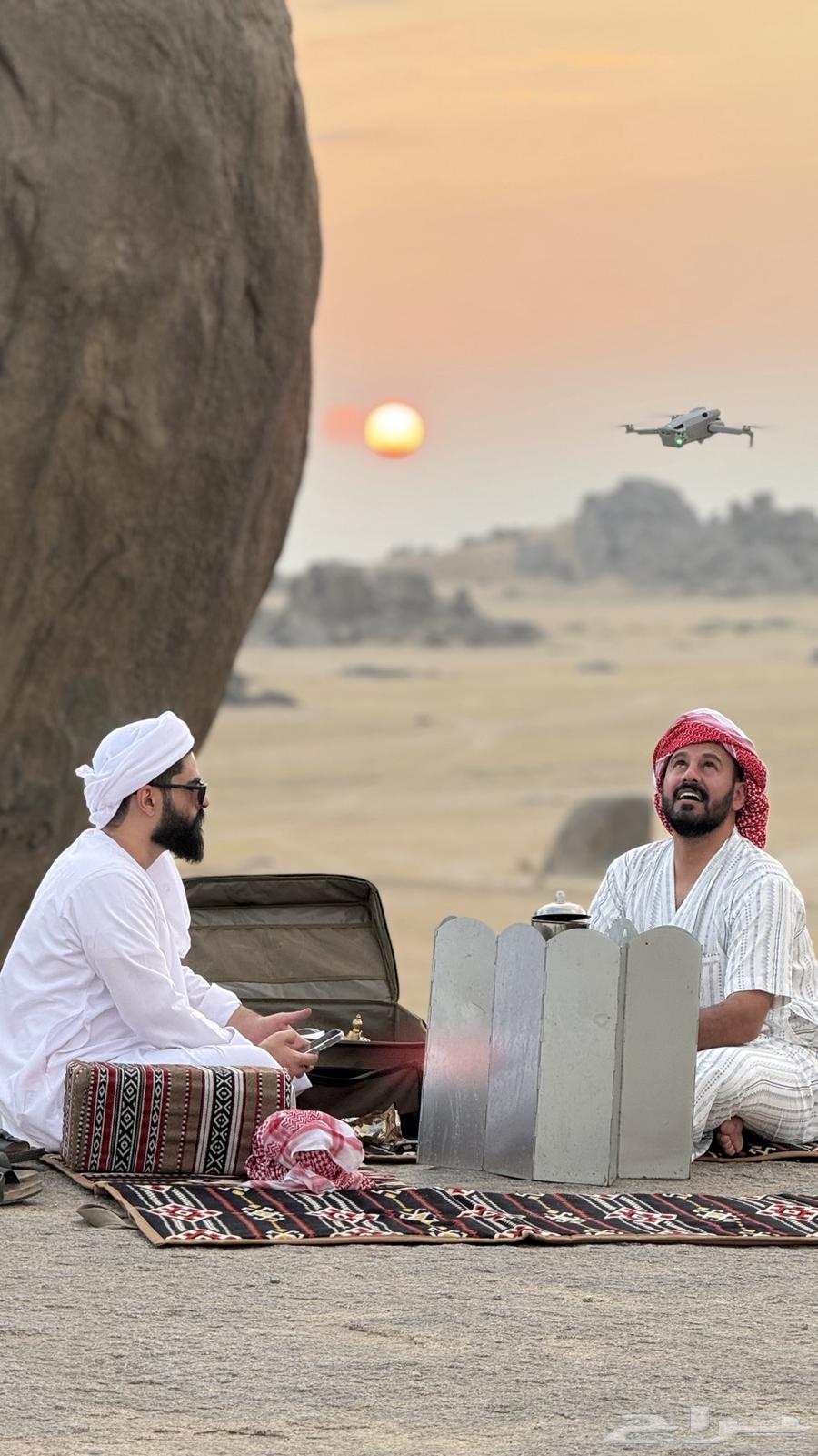 مصور جوي درون وجوال مرخص63508918950403111