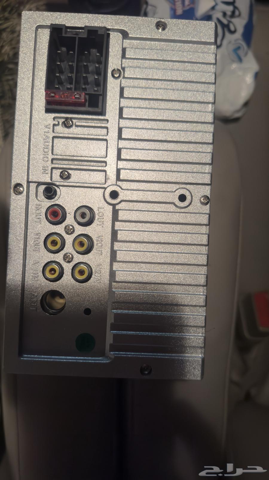 Ford screen63266557543042110
