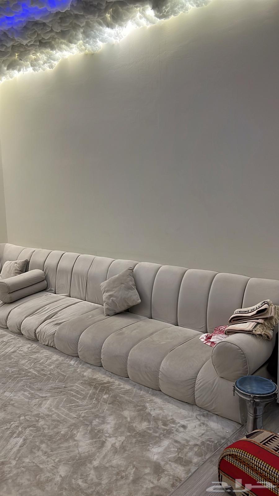 كنب ارضي63177359843971111