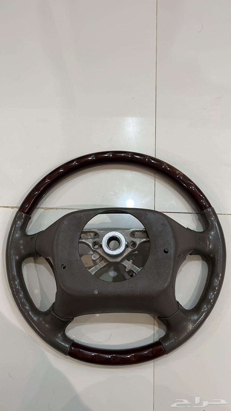 Dexon or Tarah Land Cruiser63266557672451112