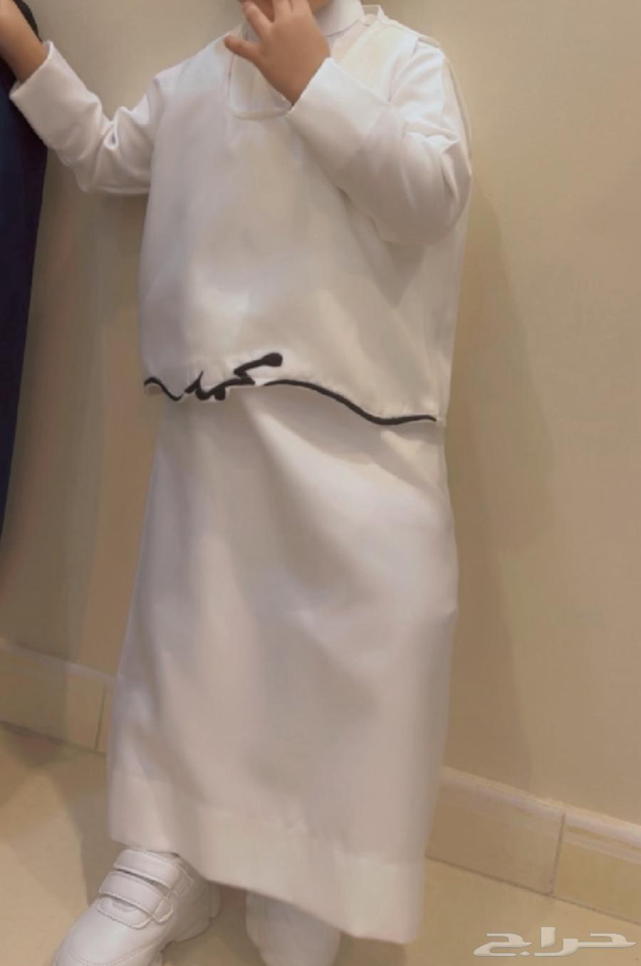 Al-Makka Al-Mukarrama Al-Khadra63176402273025113