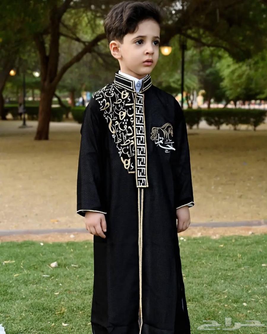 دقله وسديري ومجند أطفال63176887404033113
