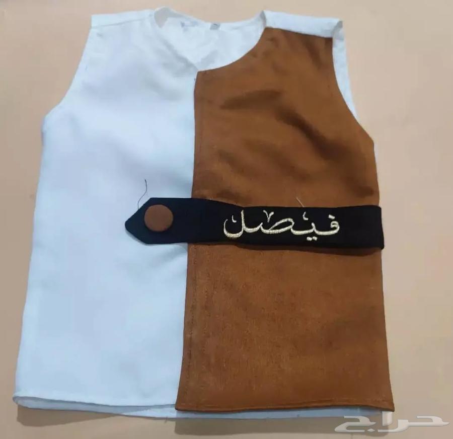 دقله وسديري ومجند أطفال63176887404033112