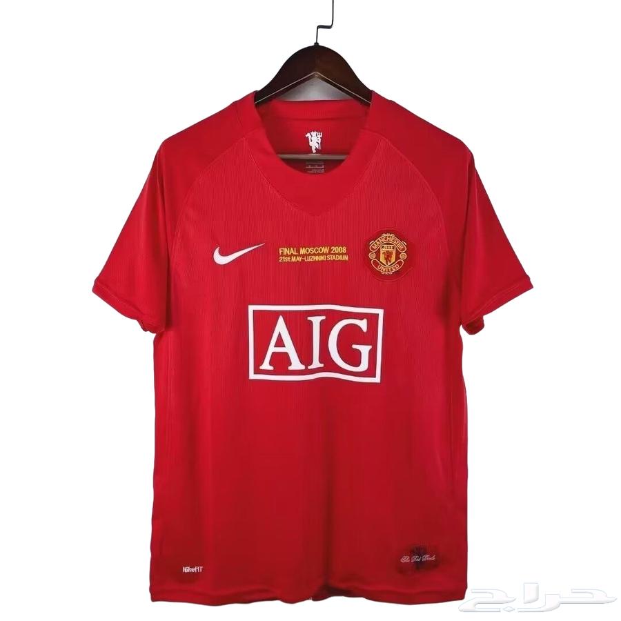 Sports T-shirts for players, classic, wholesale and retail.63176882813571112