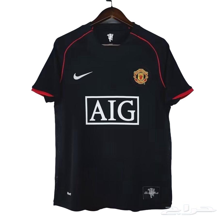Sports T-shirts for players, classic, wholesale and retail.63176882813571113