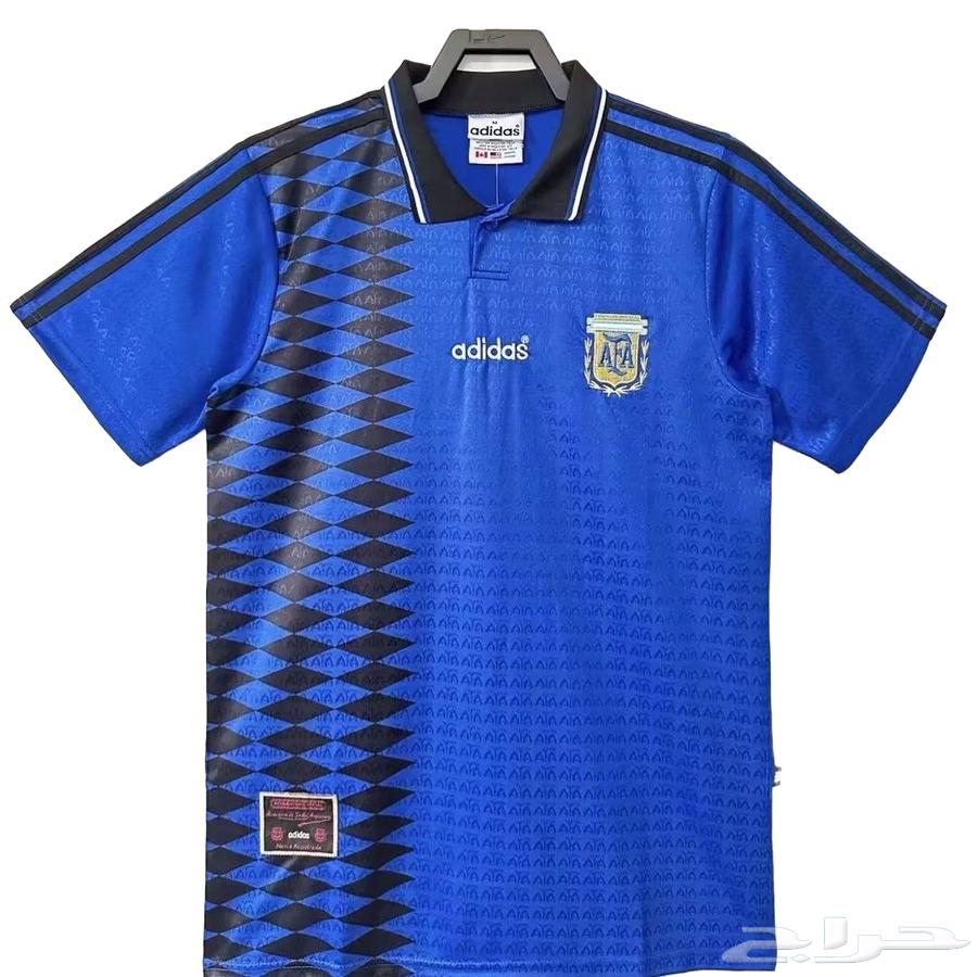 Sports T-shirts for players, classic, wholesale and retail.63176882813571111